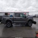 1FTEW2LP1RKD04254 2024 Ford F-150 Stx auction photo thumbnail 14