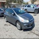 JHMZE2H76CS005247 2012 Honda Insight Ex auction photo thumbnail 1