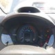 JHMZE2H76CS005247 2012 Honda Insight Ex auction photo thumbnail 7