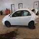 JTDBR32E060059471 2006 Toyota Corolla Le auction photo thumbnail 13