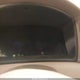 JTDBR32E060059471 2006 Toyota Corolla Le auction photo thumbnail 14