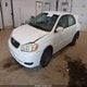 JTDBR32E060059471 2006 Toyota Corolla Le auction photo thumbnail 2