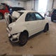JTDBR32E060059471 2006 Toyota Corolla Le auction photo thumbnail 4