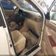 JTDBR32E060059471 2006 Toyota Corolla Le auction photo thumbnail 5