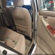 JTDBR32E060059471 2006 Toyota Corolla Le auction photo thumbnail 8
