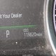 4T1B11HK4JU040833 2018 Toyota Camry Xle auction photo thumbnail 7