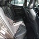 4T1B11HK4JU040833 2018 Toyota Camry Xle auction photo thumbnail 8