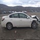 1N4AL2AP2BN443281 2011 Nissan Altima 2.5 S auction photo thumbnail 14