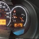 1N4AL2AP2BN443281 2011 Nissan Altima 2.5 S auction photo thumbnail 16