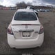 1N4AL2AP2BN443281 2011 Nissan Altima 2.5 S auction photo thumbnail 17