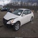 1N4AL2AP2BN443281 2011 Nissan Altima 2.5 S auction photo thumbnail 2