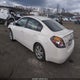 1N4AL2AP2BN443281 2011 Nissan Altima 2.5 S auction photo thumbnail 3