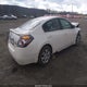 1N4AL2AP2BN443281 2011 Nissan Altima 2.5 S auction photo thumbnail 4