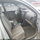 1N4AL2AP2BN443281 2011 Nissan Altima 2.5 S auction photo thumbnail 5