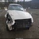 1N4AL2AP2BN443281 2011 Nissan Altima 2.5 S auction photo thumbnail 6