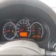 1N4AL2AP2BN443281 2011 Nissan Altima 2.5 S auction photo thumbnail 7