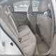 1N4AL2AP2BN443281 2011 Nissan Altima 2.5 S auction photo thumbnail 8