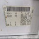 1N4AL2AP2BN443281 2011 Nissan Altima 2.5 S auction photo thumbnail 9