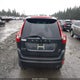 YV4902DZXD2446370 2013 Volvo Xc60 T6 auction photo thumbnail 16