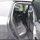 YV4902DZXD2446370 2013 Volvo Xc60 T6 auction photo thumbnail 18