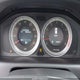 YV4902DZXD2446370 2013 Volvo Xc60 T6 auction photo thumbnail 7