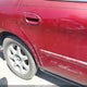 1MEFM50283G615435 2003 Mercury Sable Gs auction photo thumbnail 19