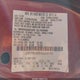 1MEFM50283G615435 2003 Mercury Sable Gs auction photo thumbnail 9