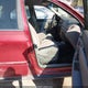 1MEFM50283G615435 2003 Mercury Sable Gs auction photo thumbnail 5