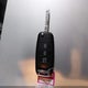 3KPA24AB6KE178754 2019 Kia Rio S auction photo thumbnail 11
