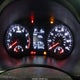 3KPA24AB6KE178754 2019 Kia Rio S auction photo thumbnail 7