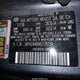3KPA24AB6KE178754 2019 Kia Rio S auction photo thumbnail 9
