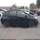 JTDKN3DU2C5474404 2012 Toyota Prius Three auction photo thumbnail 13