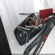 JTDKN3DU2C5474404 2012 Toyota Prius Three auction photo thumbnail 11