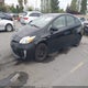 JTDKN3DU2C5474404 2012 Toyota Prius Three auction photo thumbnail 2