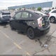JTDKN3DU2C5474404 2012 Toyota Prius Three auction photo thumbnail 3