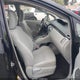 JTDKN3DU2C5474404 2012 Toyota Prius Three auction photo thumbnail 5