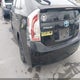 JTDKN3DU2C5474404 2012 Toyota Prius Three auction photo thumbnail 6