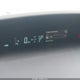 JTDKN3DU2C5474404 2012 Toyota Prius Three auction photo thumbnail 7
