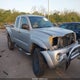 5TEUU42N65Z069448 2005 Toyota Tacoma Base V6 auction photo thumbnail 1