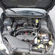 JF1GPAL60CH216846 2012 Subaru Impreza 2.0I Sport Premium auction photo thumbnail 10