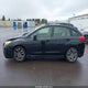 JF1GPAL60CH216846 2012 Subaru Impreza 2.0I Sport Premium auction photo thumbnail 14
