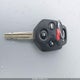 JF1GPAL60CH216846 2012 Subaru Impreza 2.0I Sport Premium auction photo thumbnail 11