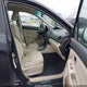 JF1GPAL60CH216846 2012 Subaru Impreza 2.0I Sport Premium auction photo thumbnail 5