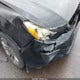 JF1GPAL60CH216846 2012 Subaru Impreza 2.0I Sport Premium auction photo thumbnail 6