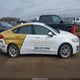 3FA6P0HD7LR259169 2020 Ford Fusion Se auction photo thumbnail 13