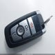 3FA6P0HD7LR259169 2020 Ford Fusion Se auction photo thumbnail 11