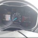 3FA6P0HD7LR259169 2020 Ford Fusion Se auction photo thumbnail 7