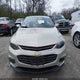 1G1ZE5ST4GF275576 2016 Chevrolet Malibu 1Lt auction photo thumbnail 12