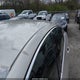 1G1ZE5ST4GF275576 2016 Chevrolet Malibu 1Lt auction photo thumbnail 20