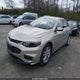 1G1ZE5ST4GF275576 2016 Chevrolet Malibu 1Lt auction photo thumbnail 2